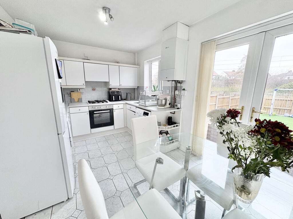 Sheringham Way,  Poulton-Le-Fylde, FY6 photo 2