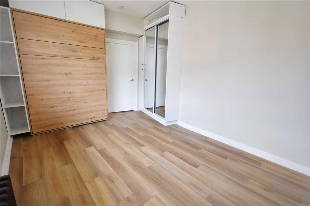 Apartment in London, City of Westminster - View 6