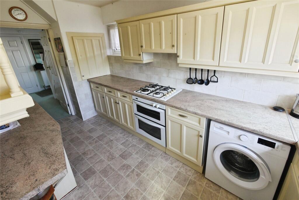 House in Chelmsford - View 4