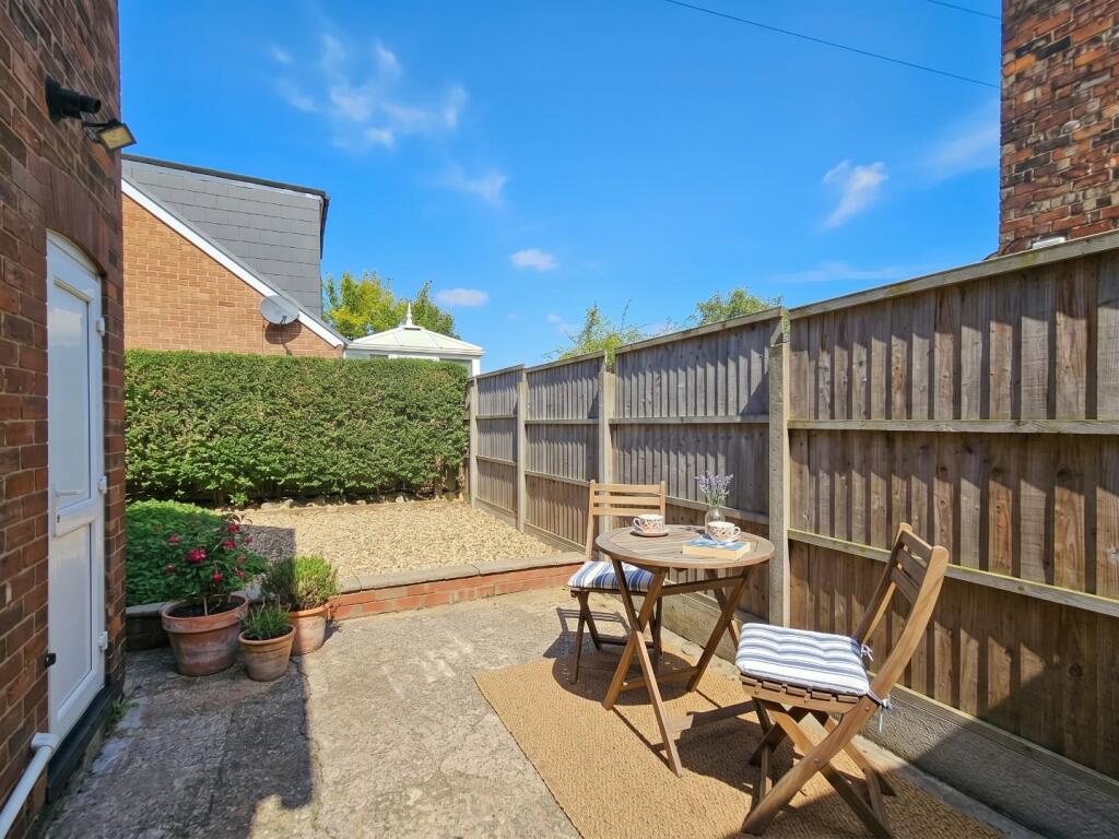Property photo 7