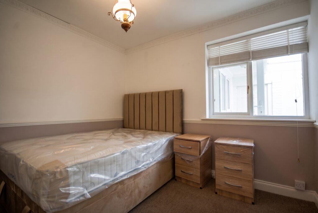 House in Birmingham - View 5
