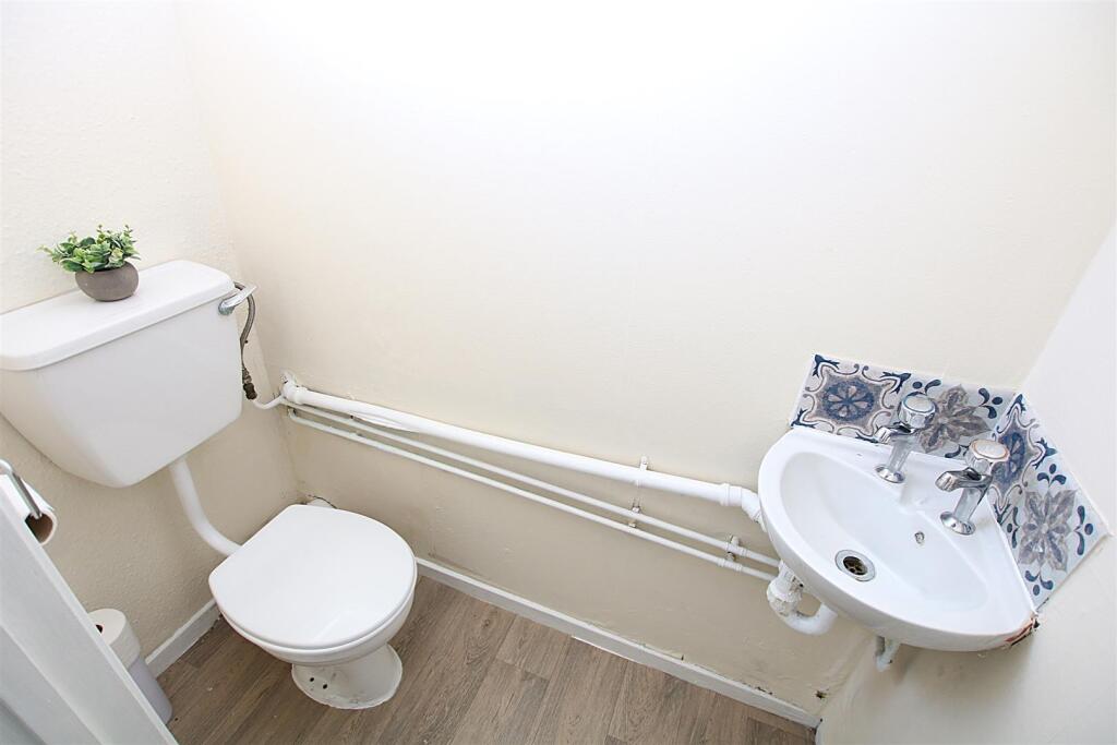 Alder Court, Thorplands - View 6
