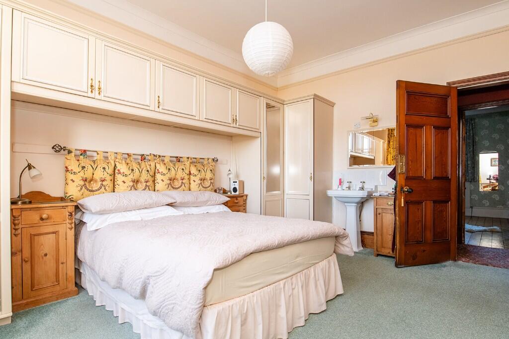 Additional image 21 of West End, Long Preston, BD23