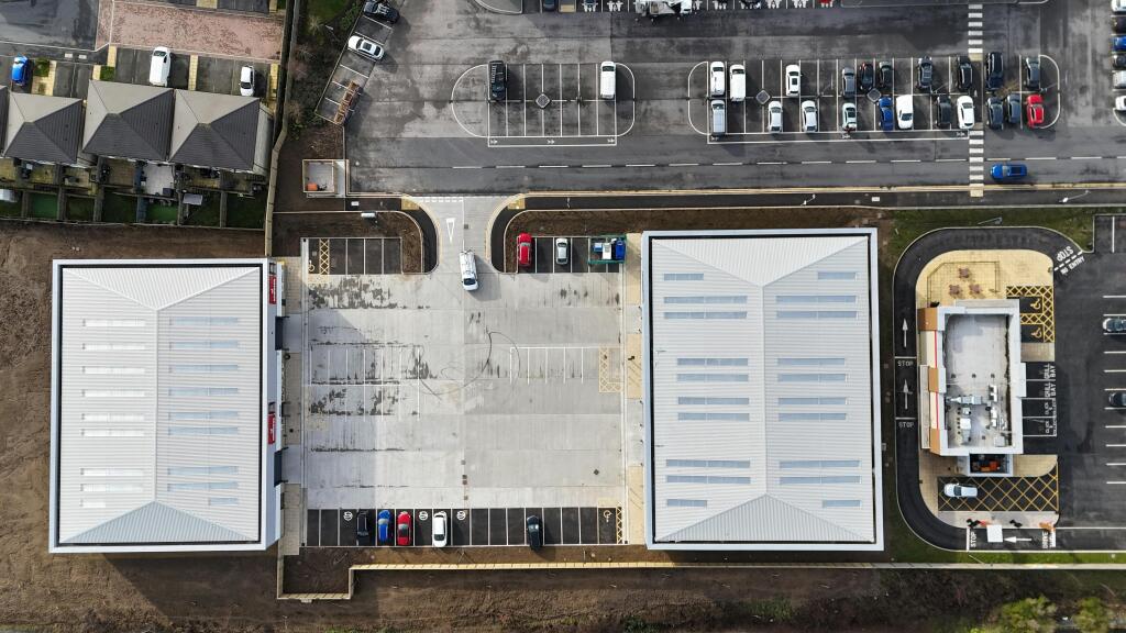 DJI_ 4_0901_D.JPG