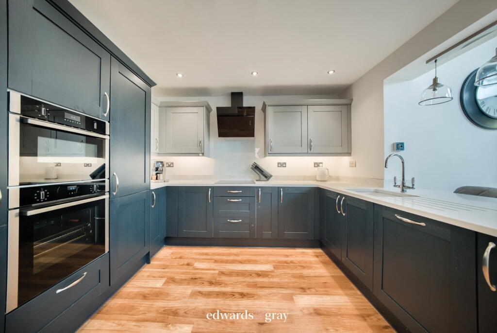 Additional image 5 of Chestnut Grove, Coleshill , B46 1AD