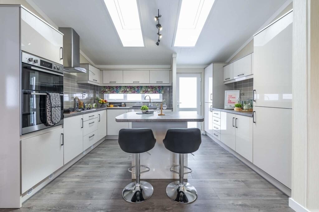 The Ikon, Sandy Bay, Thorney Bay Road photo 2