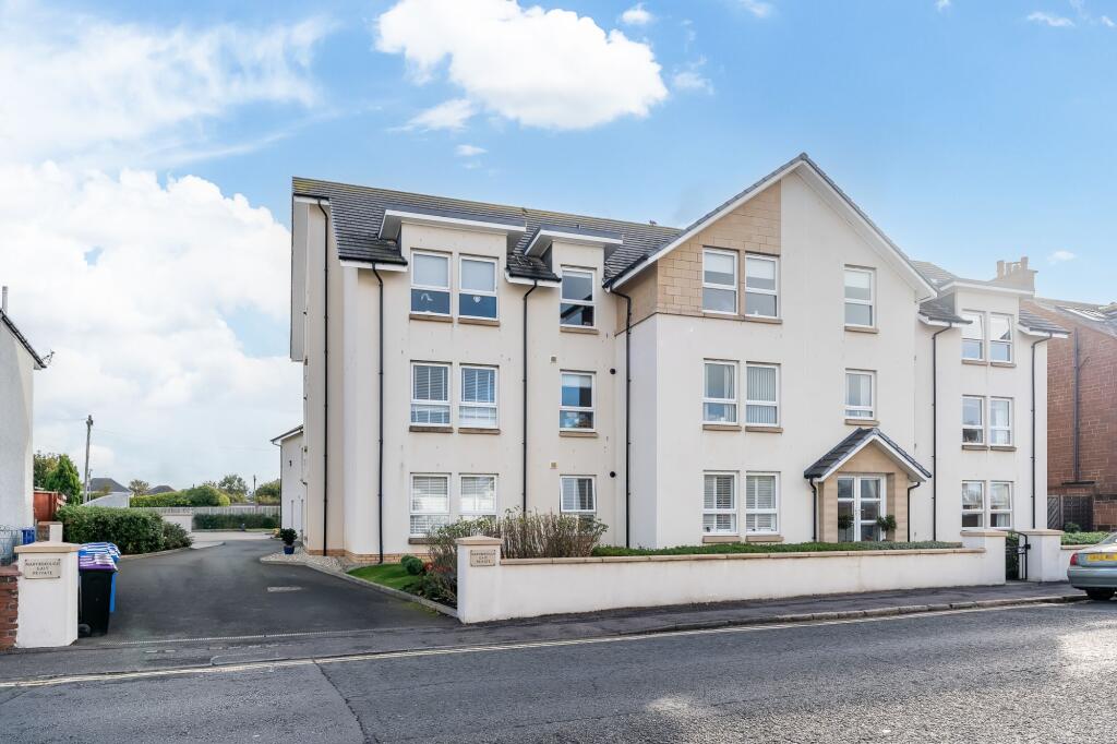 Main image of property: Ayr Road, Prestwick, KA9