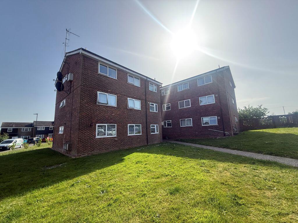 Main image of property: Linden Court, Petworth
