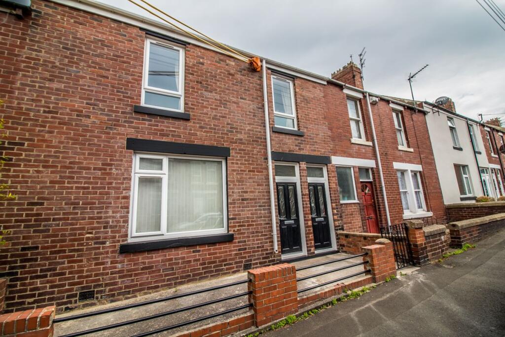 Main image of property: Derwent Terrace, Columbia, Washington, Tyne and Wear, NE38