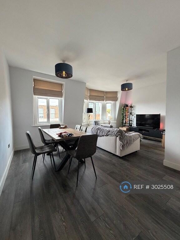 Main image of property: West Green Road, London, N15