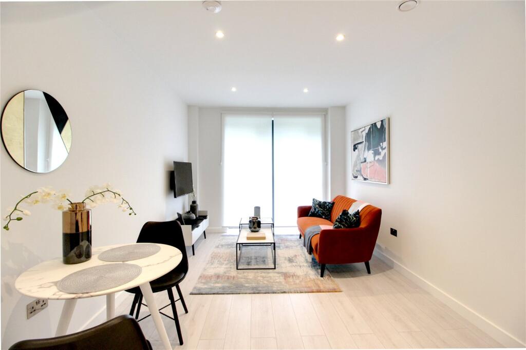House in Guildford - View 4