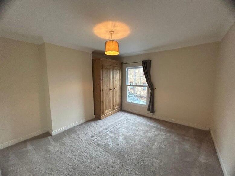 Additional image 11 of Harpenden Rise, Harpenden, AL5