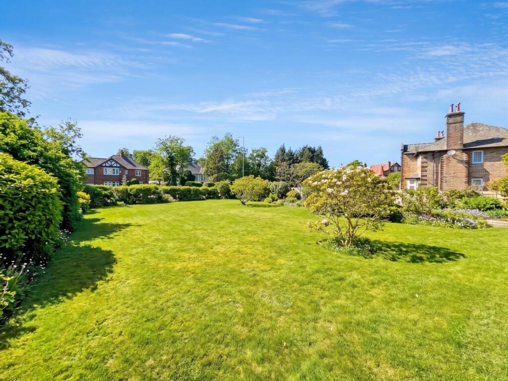 House in Warrington - View 4