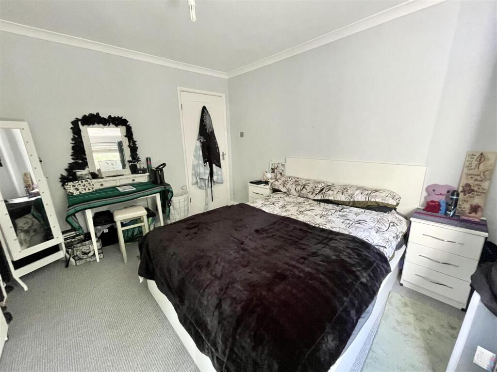 Additional image 9 of Symes Road, Hamworthy