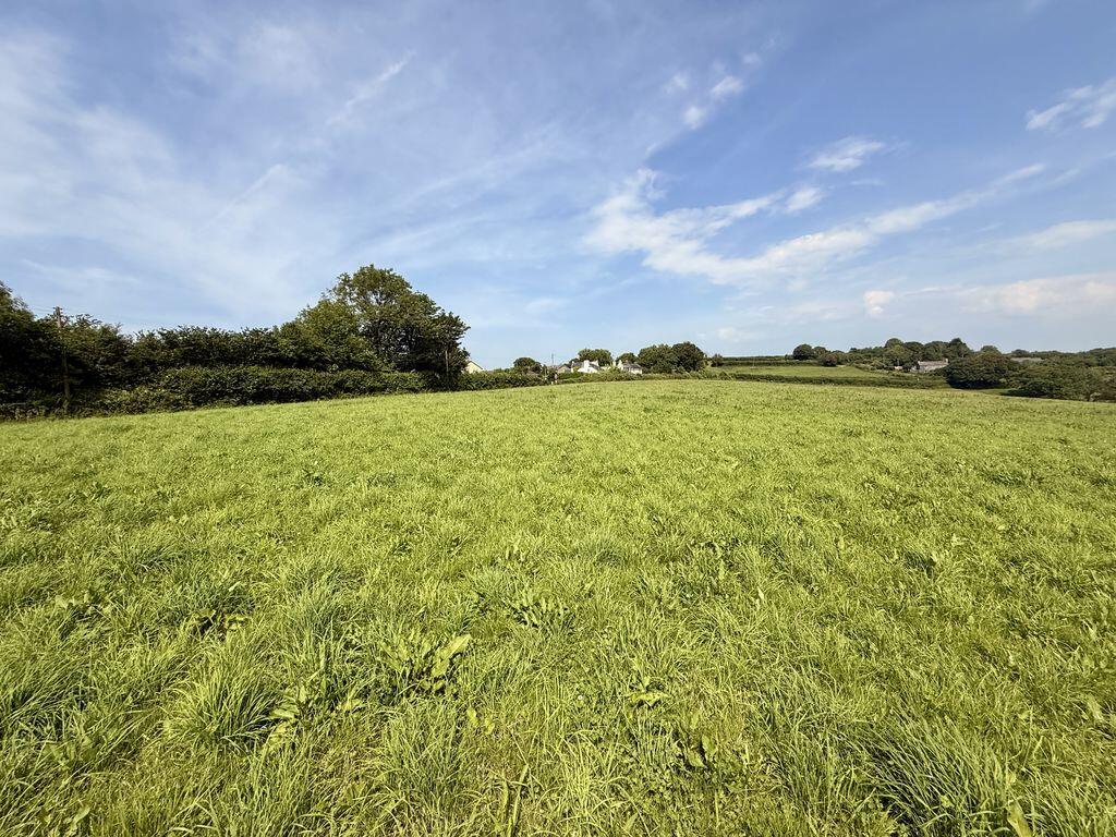 Main image of property: St. Keyne, Liskeard