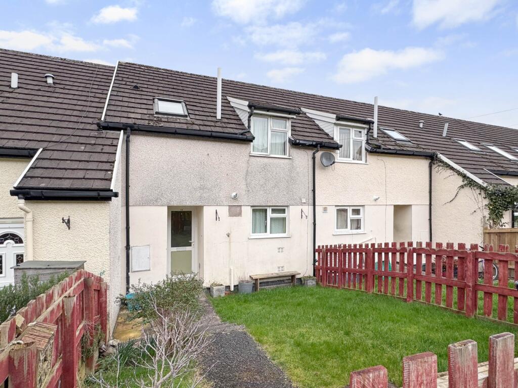 Main image of property: Parc Y Castell, Builth Wells, LD2