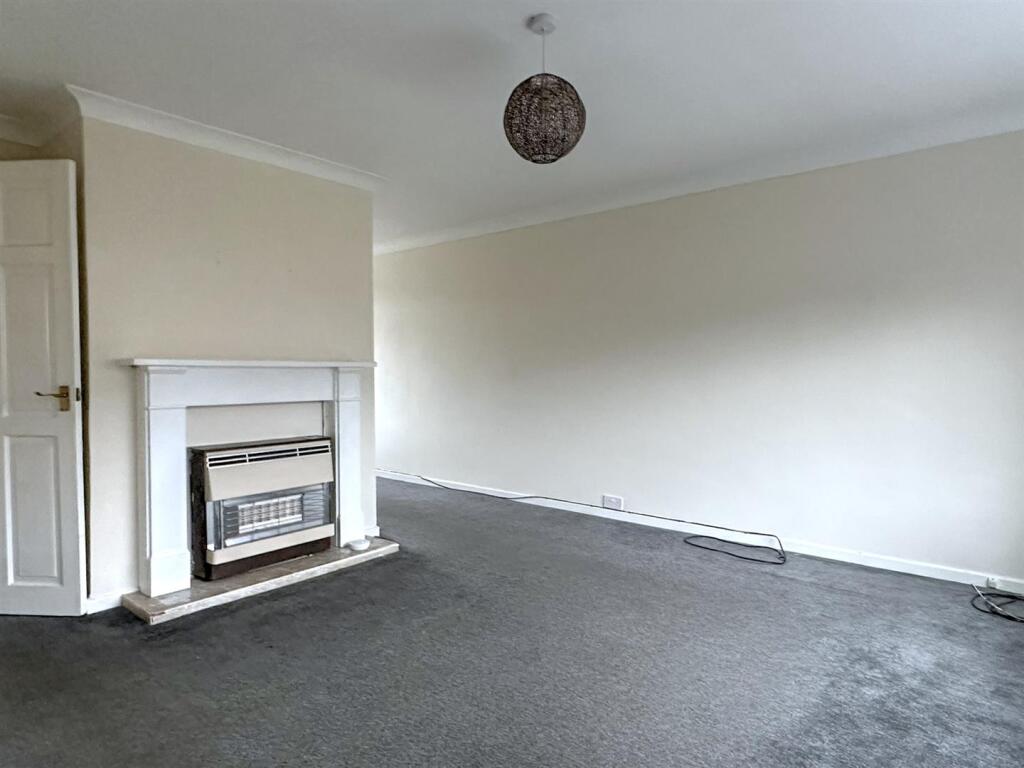 Mile Road, Widdrington photo 4