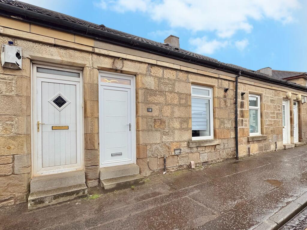 Main image of property: Duke Street, Larkhall