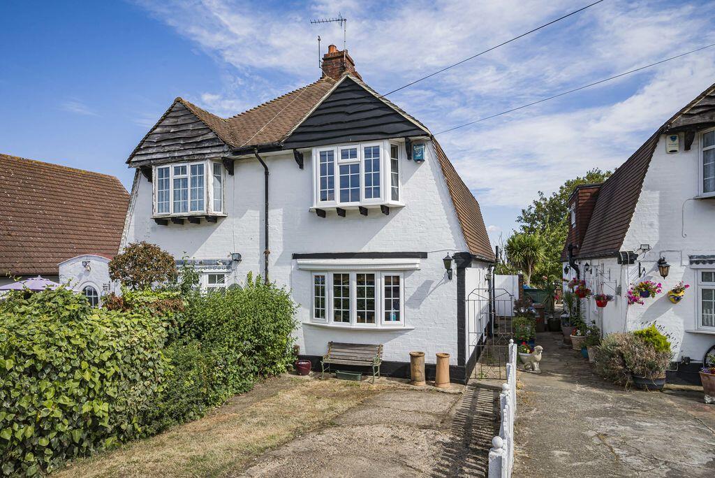 Main image of property: Maidstone Road, Sidcup