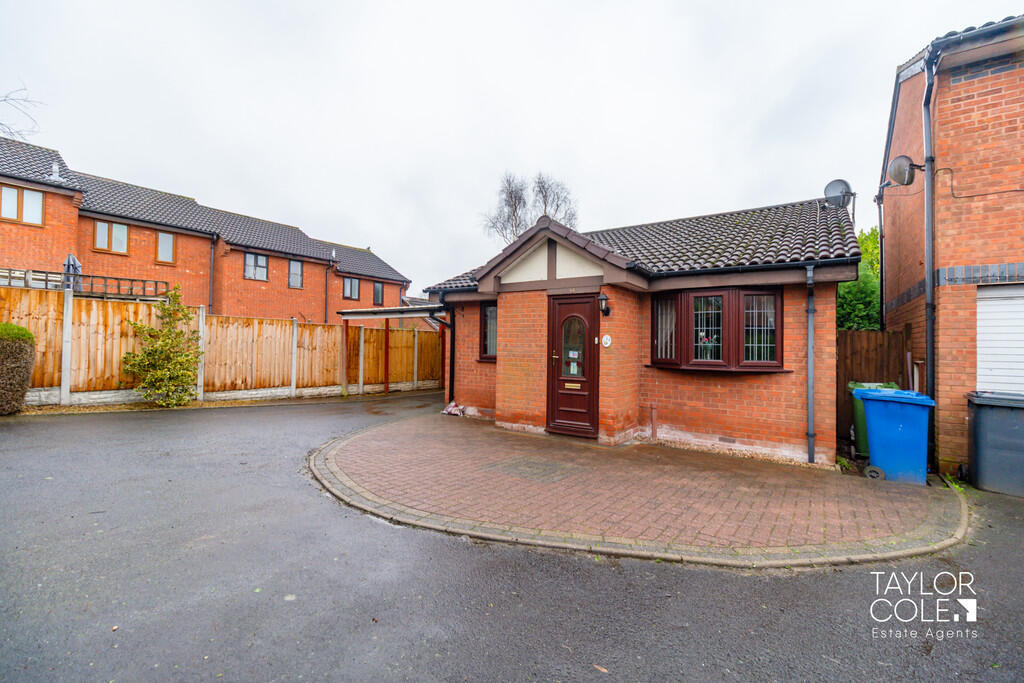 Additional image 26 of Furness, Glascote