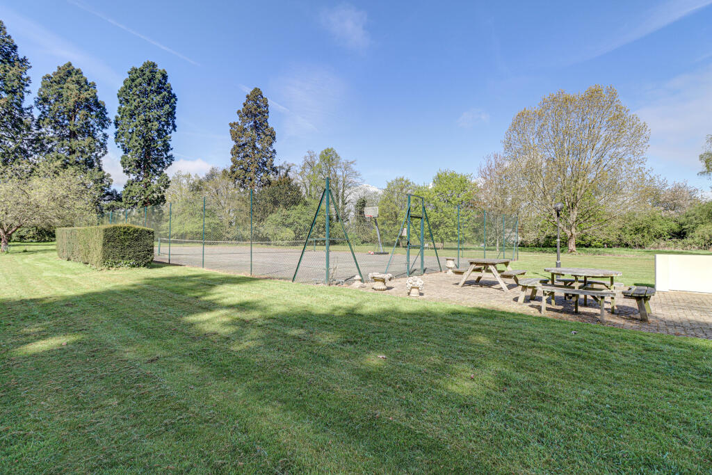 Additional image 18 of Highfield Hall, Highfield Lane, St. Albans, AL4