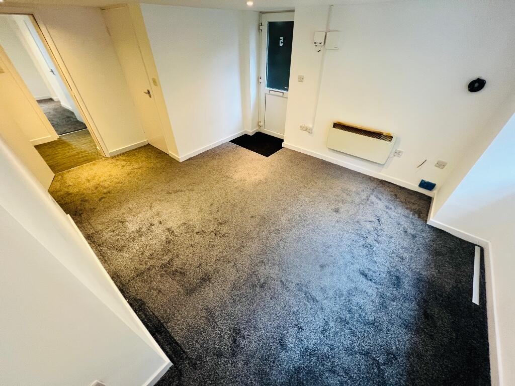 Main image of property: Park Road, Stretford, Manchester, M32