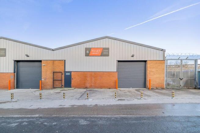 Unit 6 Glendower.jpg