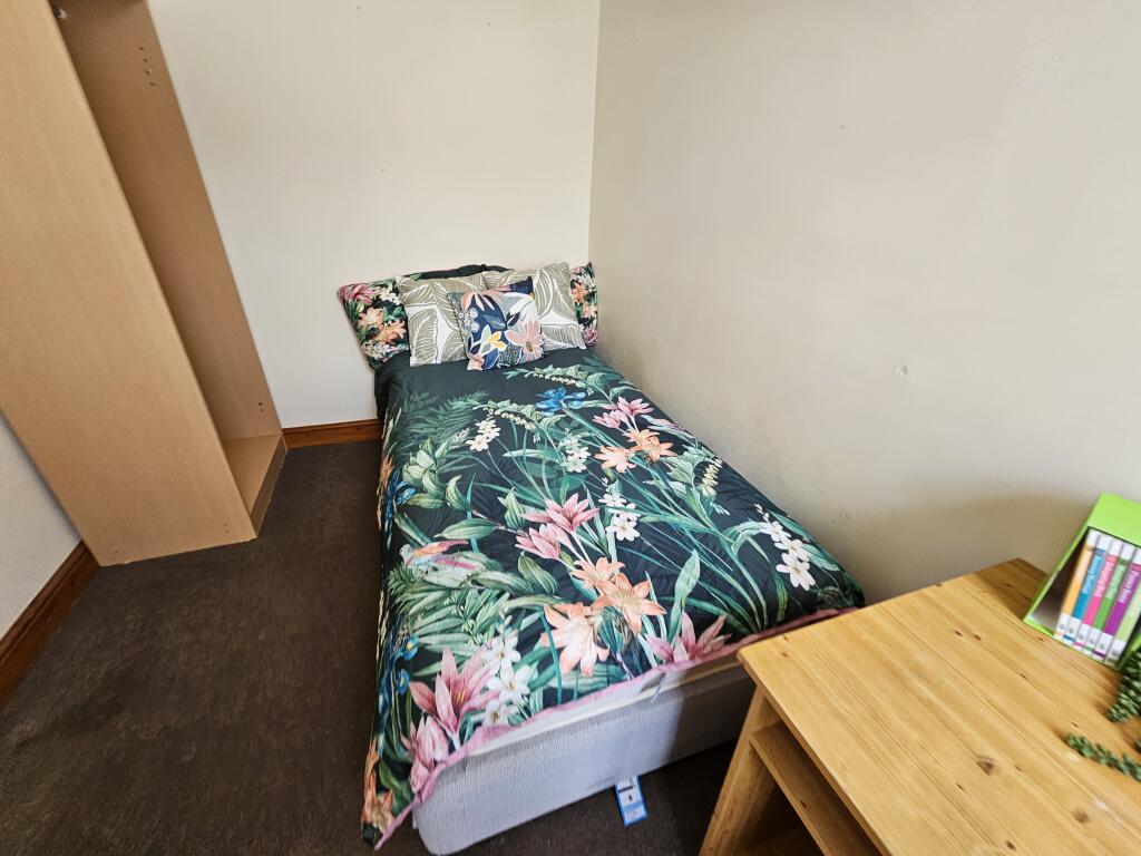 Main image of property: Cambridge Street - UBR