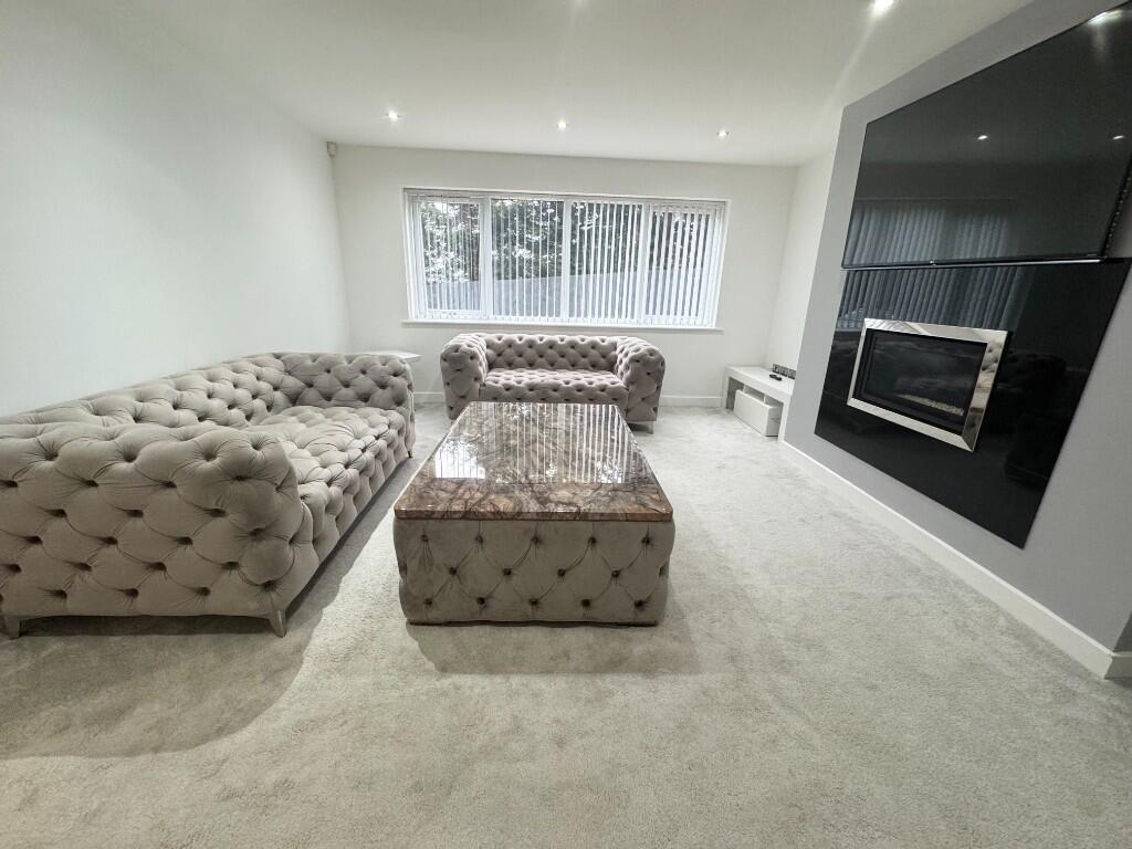 Additional image 10 of Hollywood Drive, Birmingham, B47