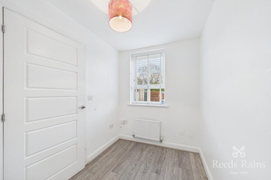 Sycamore Drive, Hyde, Greater Manchester, SK14 photo 5
