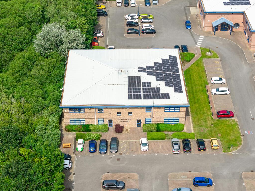 Compass House Aerial 5.jpg