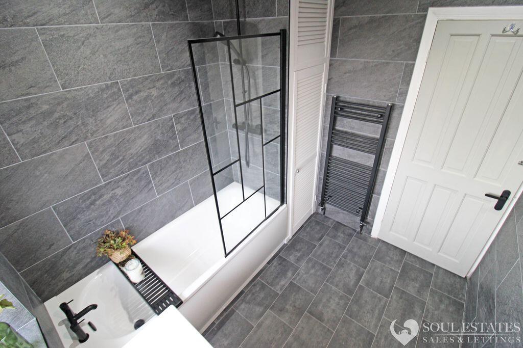 Additional image 18 of Bolney Road, Birmingham