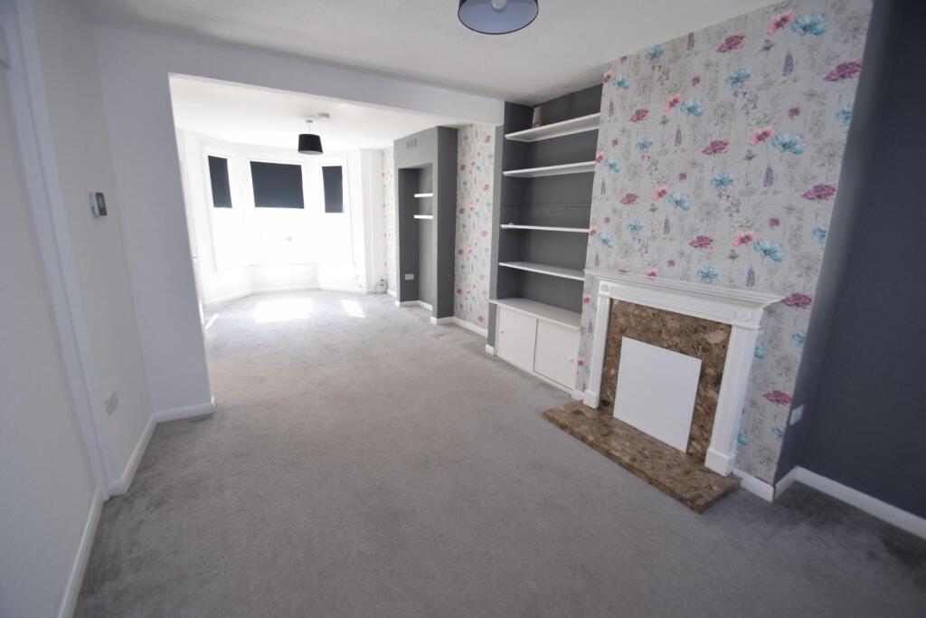 Longstone Road, Eastbourne photo 4