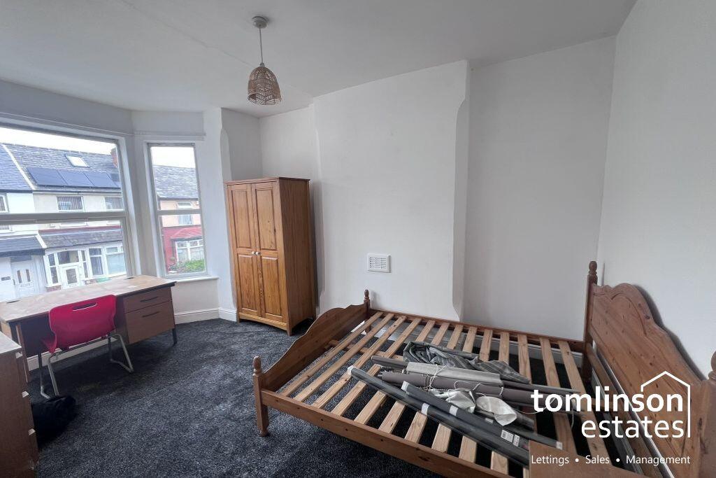 House in Nottingham - More