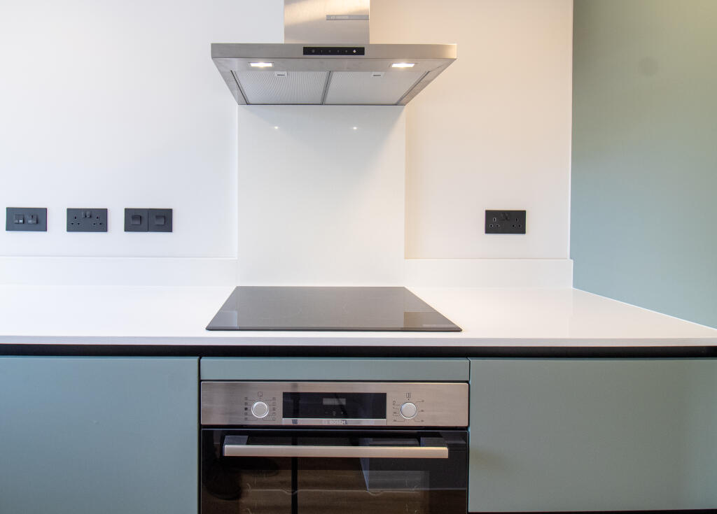 Apartment in Brighton - View 2