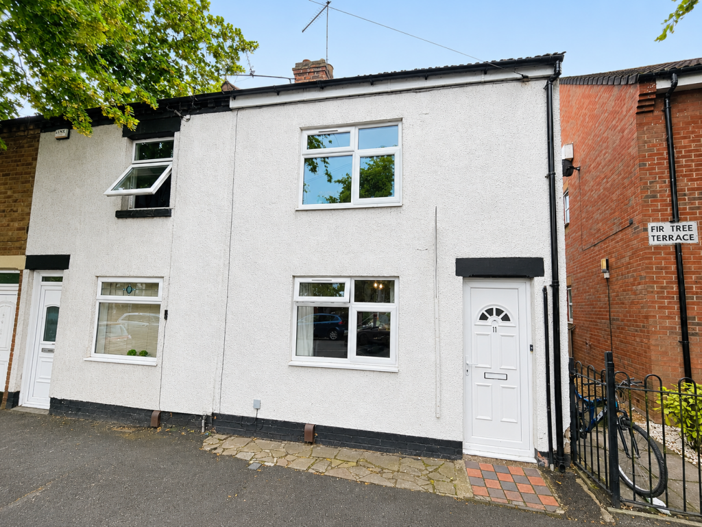 Main image of property: Northampton Road, Wellingborough