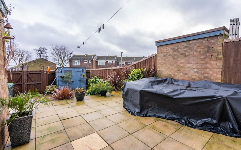 Additional image 15 of Newbury Walk, Rowley Regis, B65 9DF