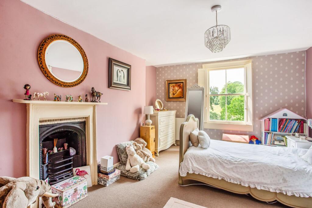 Additional image 16 of Park Street, Bath, BA1