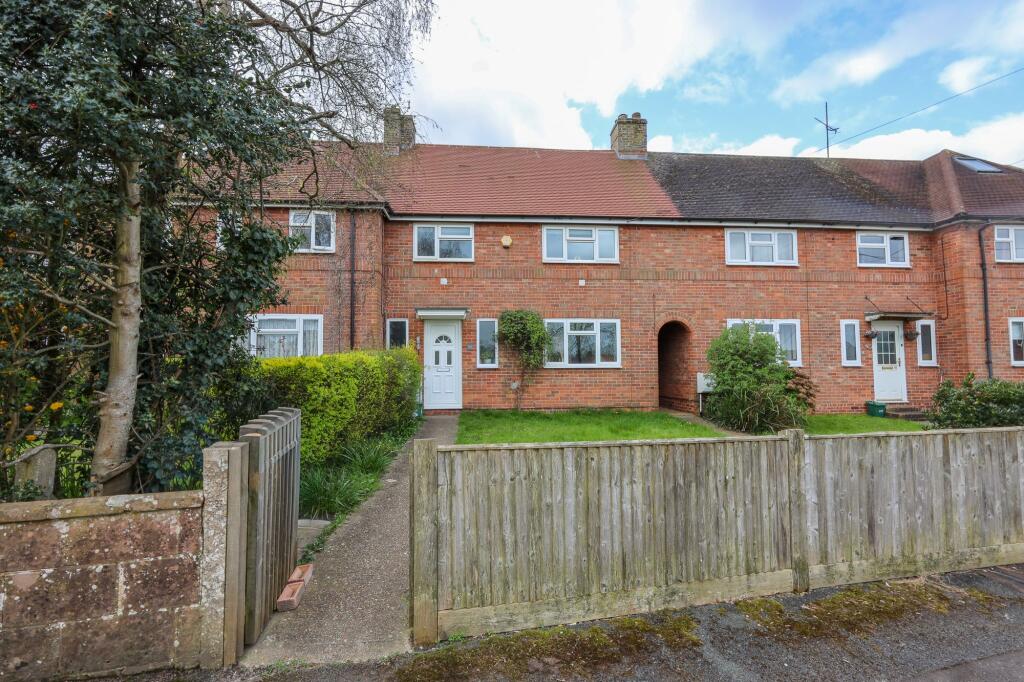 Main image of property: St. Andrews Road, Burgess Hill, RH15