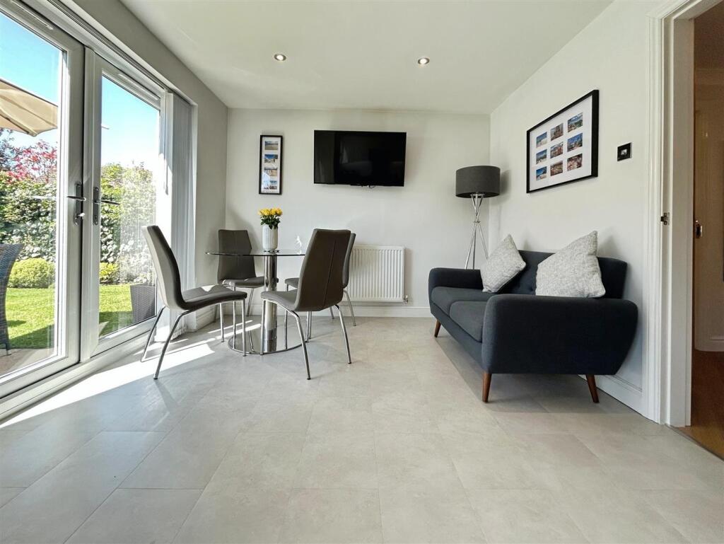 Cedar Avenue, Ryton On Dunsmore, Coventry - View 4