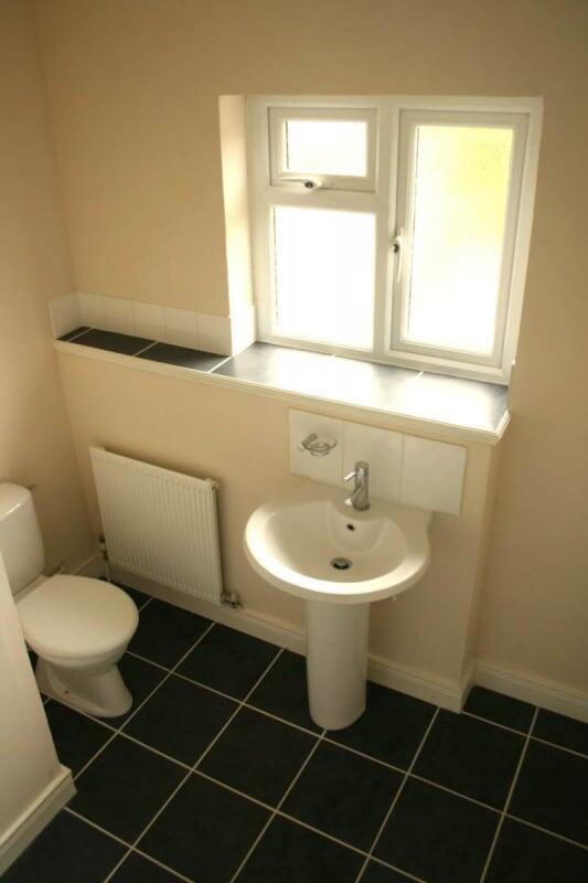 Additional image 6 of Manor Road, Trowbridge, BA14