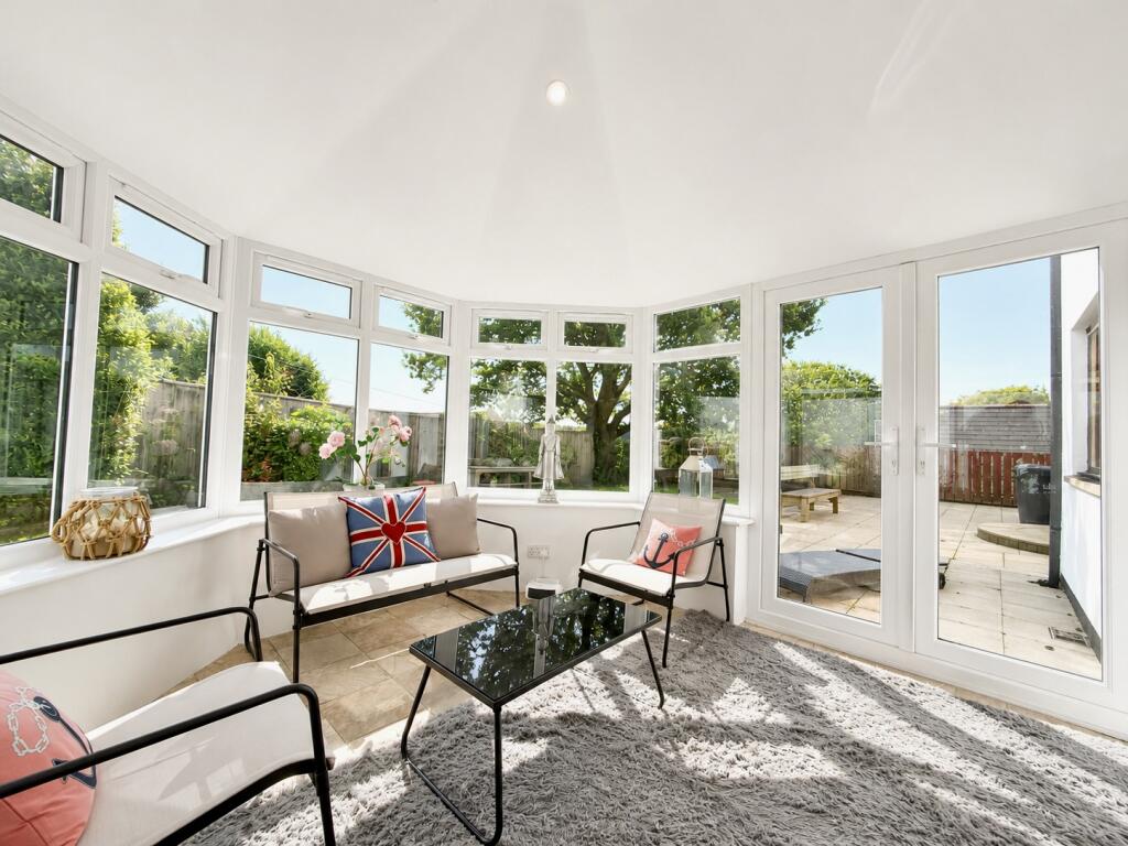 House in Swansea - View 4