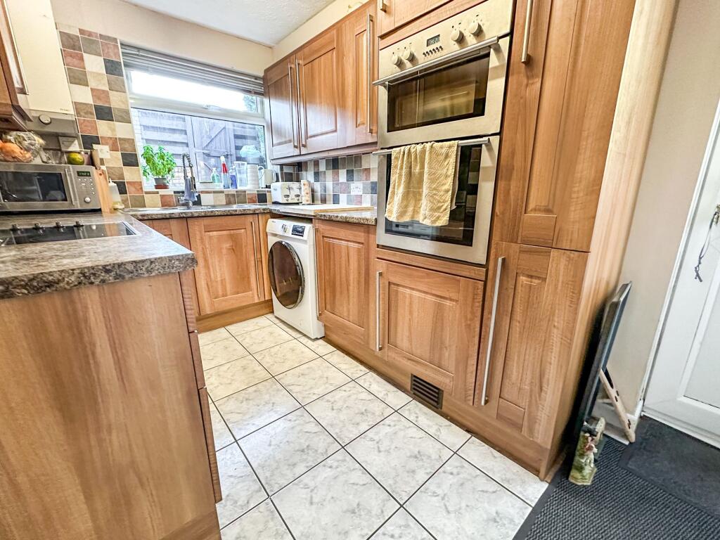 House in Swindon - View 2