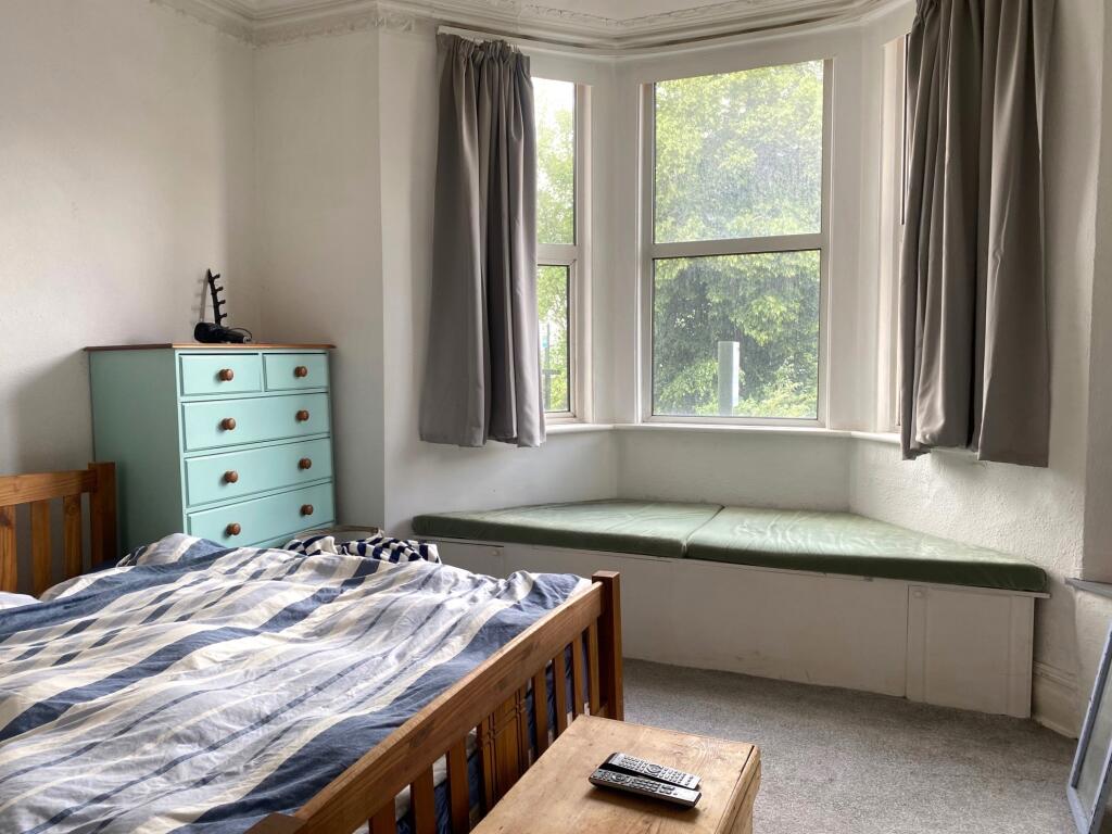 House in Bath - View 2