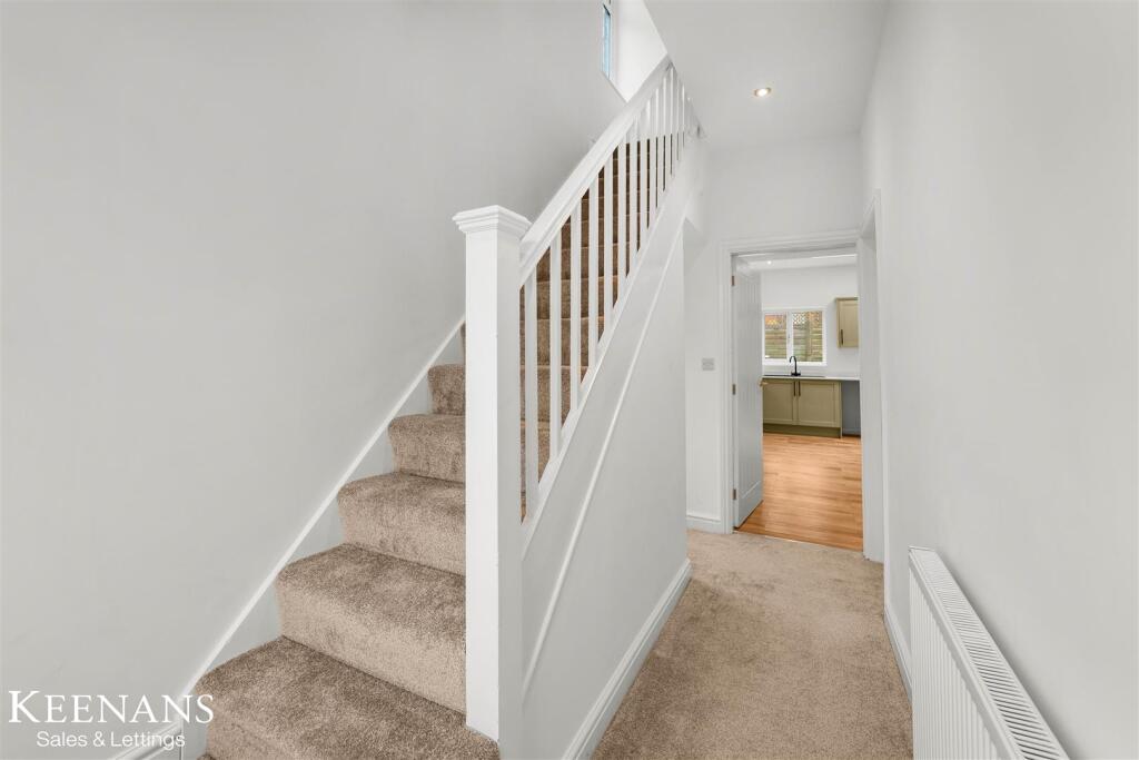 Additional image 6 of Oakwood Road, Accrington