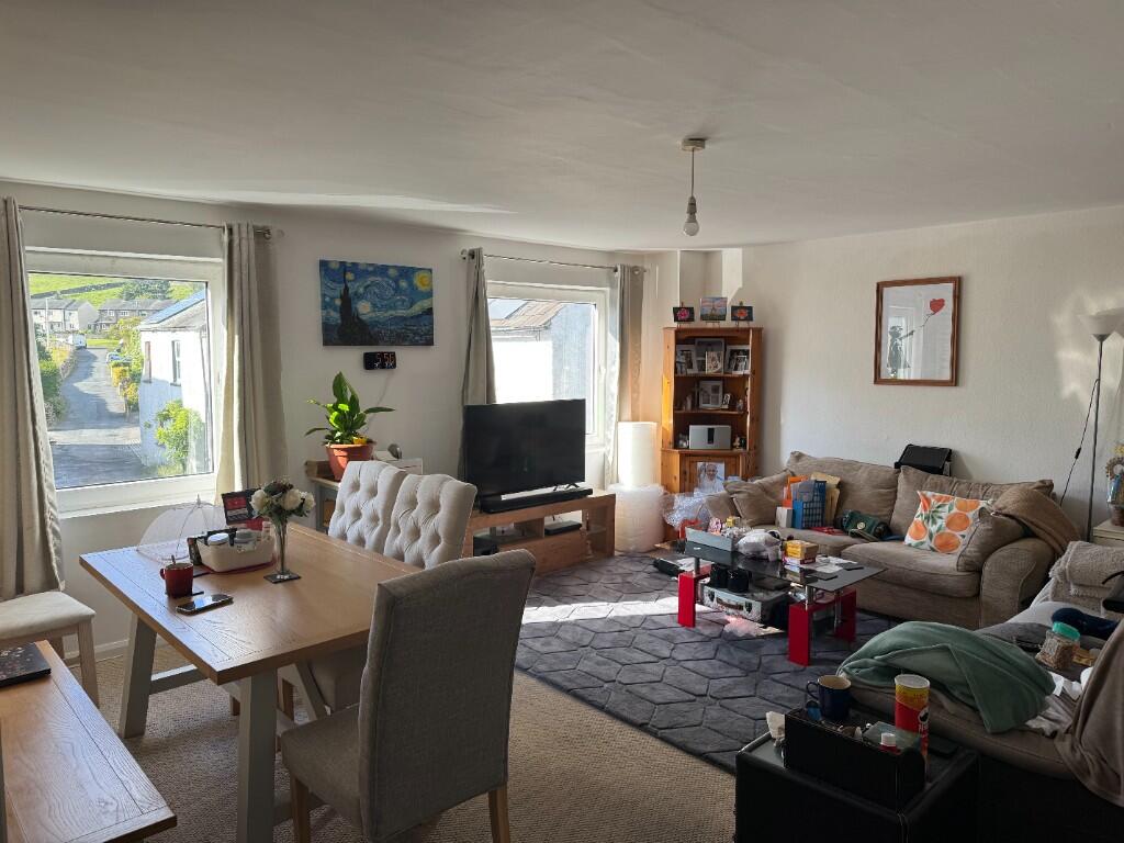 Low Green, Silver Street, Staveley, Cumbria, LA8 9NX photo 3