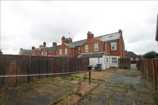 Property photo 8