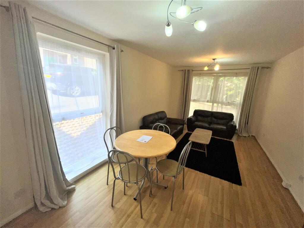 Main image of property: Seymour Close, Selly Oak, Birmingham