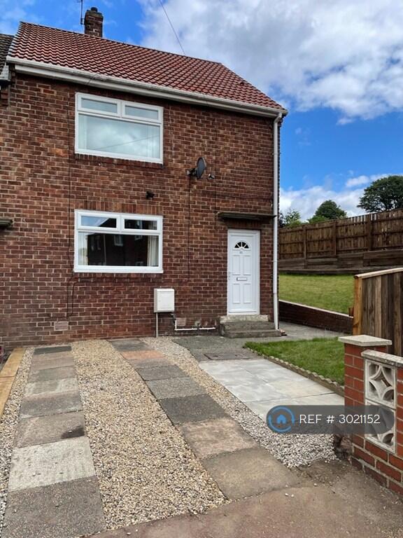 Main image of property: Eden Dale, Ryton, NE40