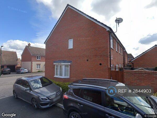 Additional image 17 of Somerton Drive, Birmingham, B37